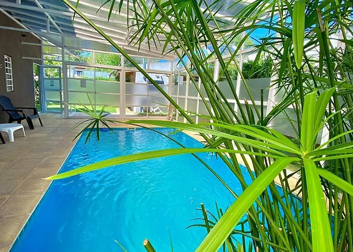 Brisas De Villa Gesell