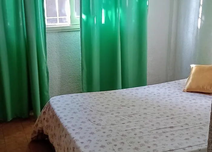 Nono110