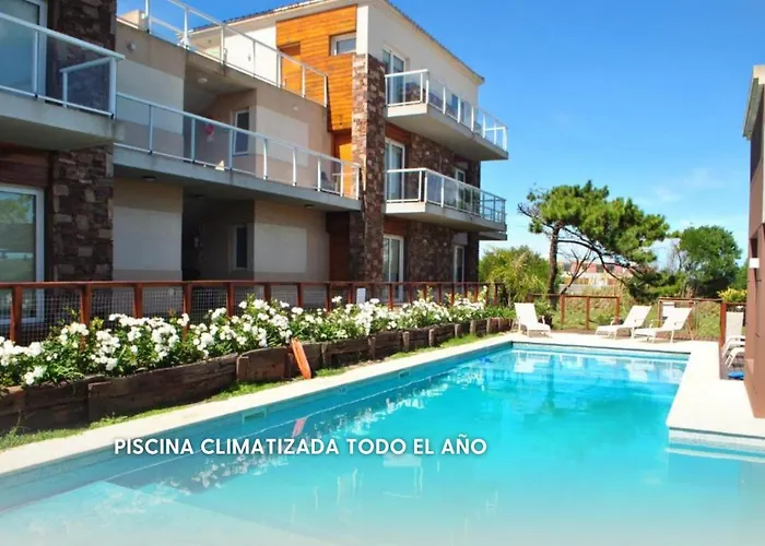 Punto Playa