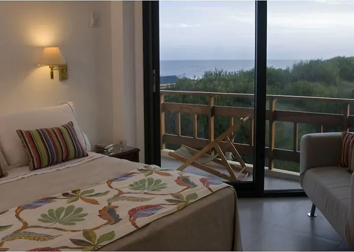Hotel Austral
