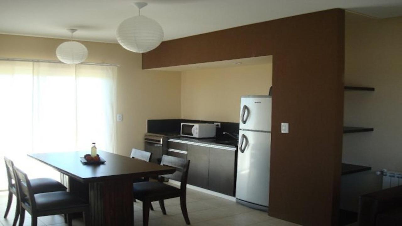 Aparthotel Punto Playa