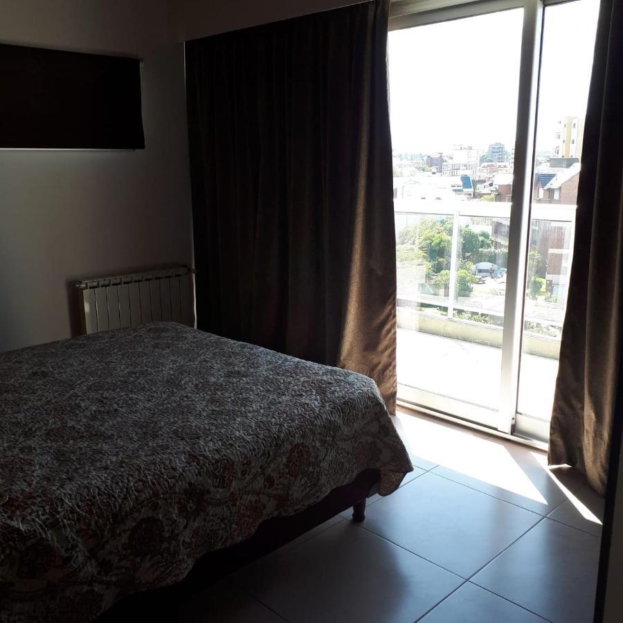 Avenida 1 Apartamento *