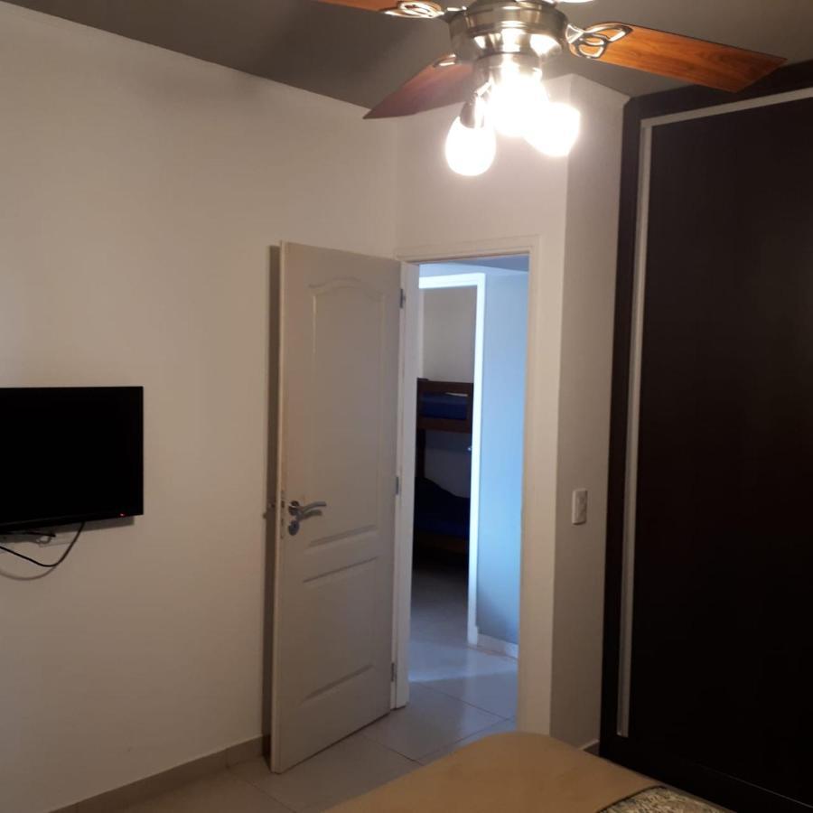 Avenida 1 * Villa Gesell