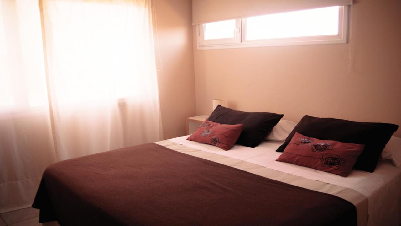 Punto Playa Aparthotel