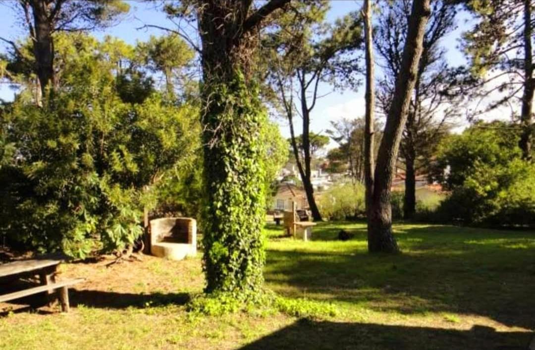 Xel-ha Aparthotel
