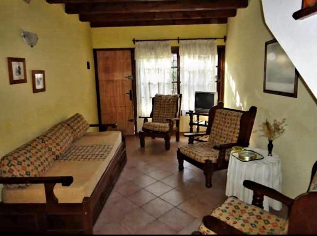 Xel-ha * Villa Gesell