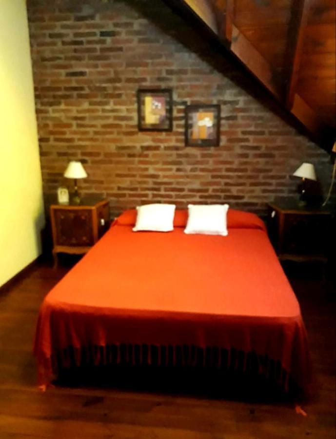 Aparthotel Xel-ha *
