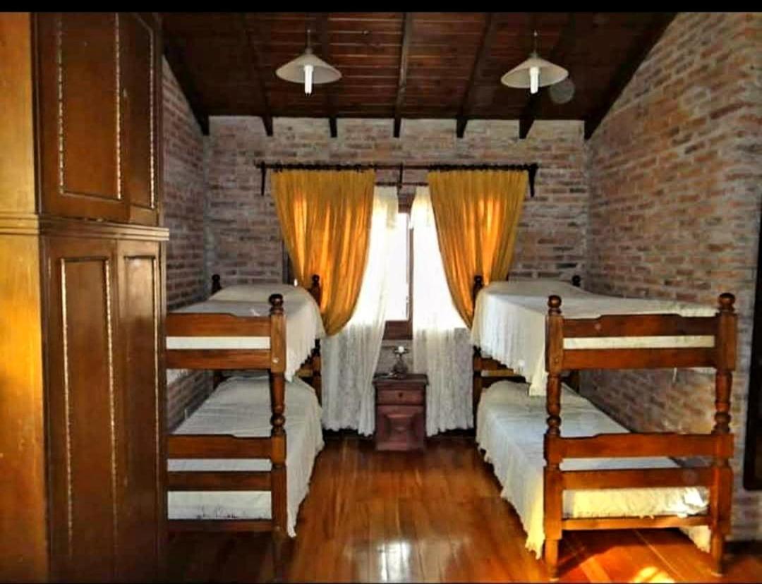 Xel-ha Aparthotel