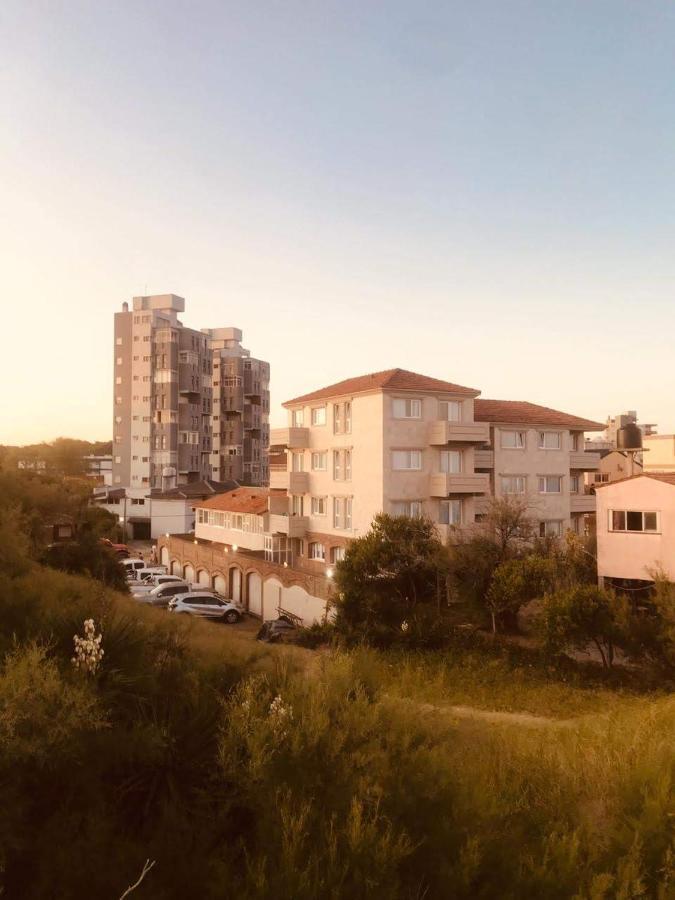 Amabile Sul Mare