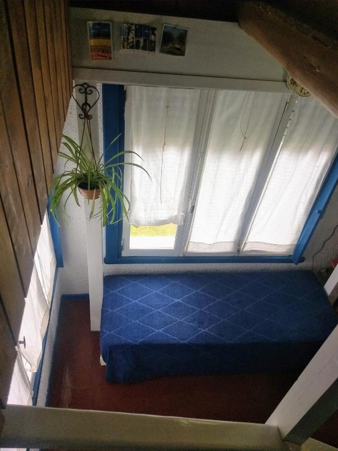 Casa Kuka *