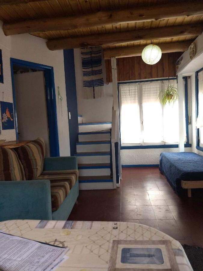 Apartamento Casa Kuka Villa Gesell