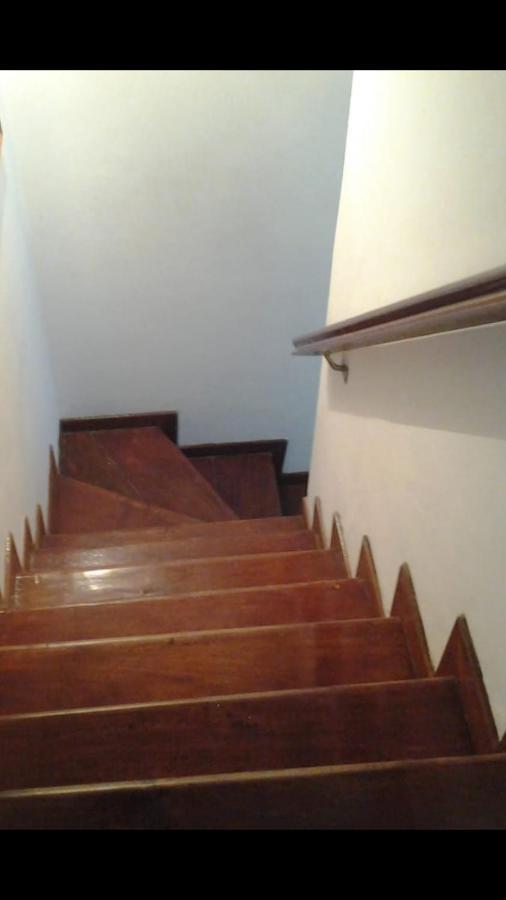 Cuatro Corazones Apartamento Villa Gesell