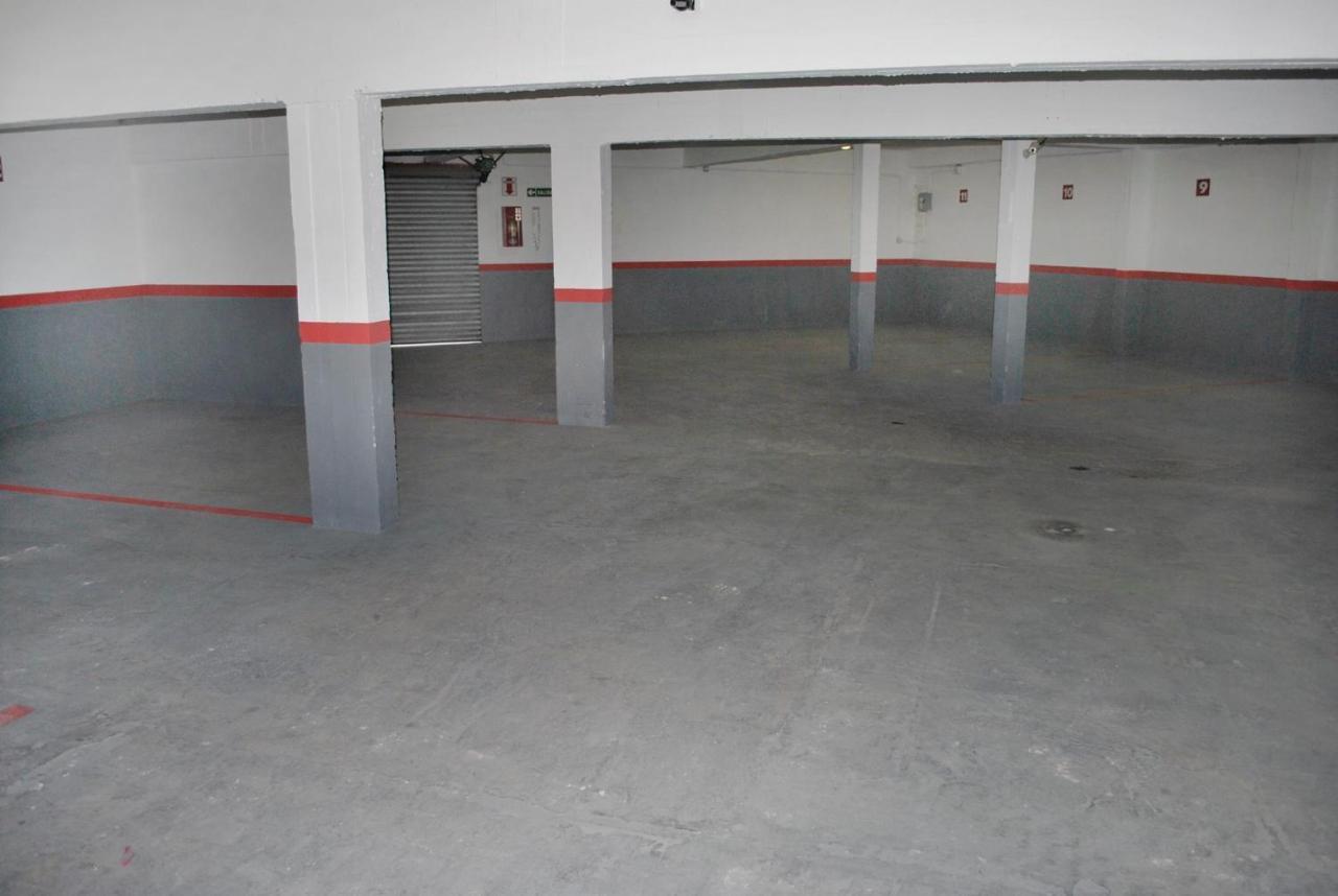 Apartamento Edificio Leopardo Gesell Villa Gesell