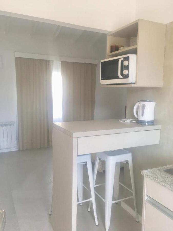 Amabile Sul Mare * Villa Gesell
