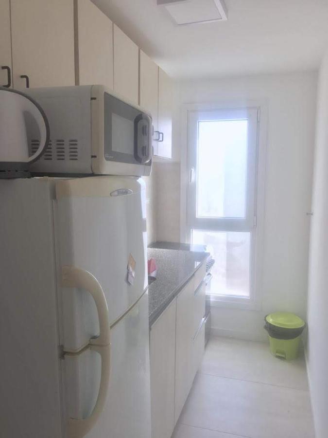 Hotel Amabile Sul Mare