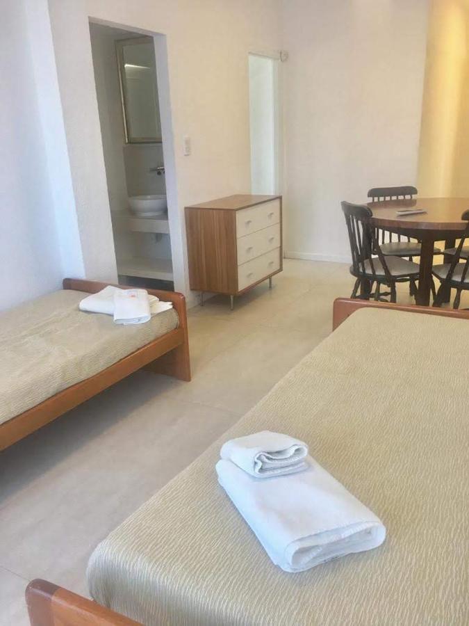 Amabile Sul Mare Hotel