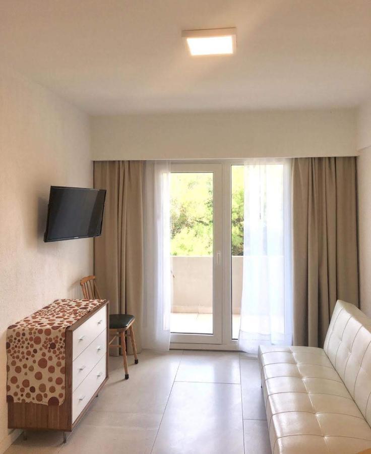 Amabile Sul Mare Hotel
