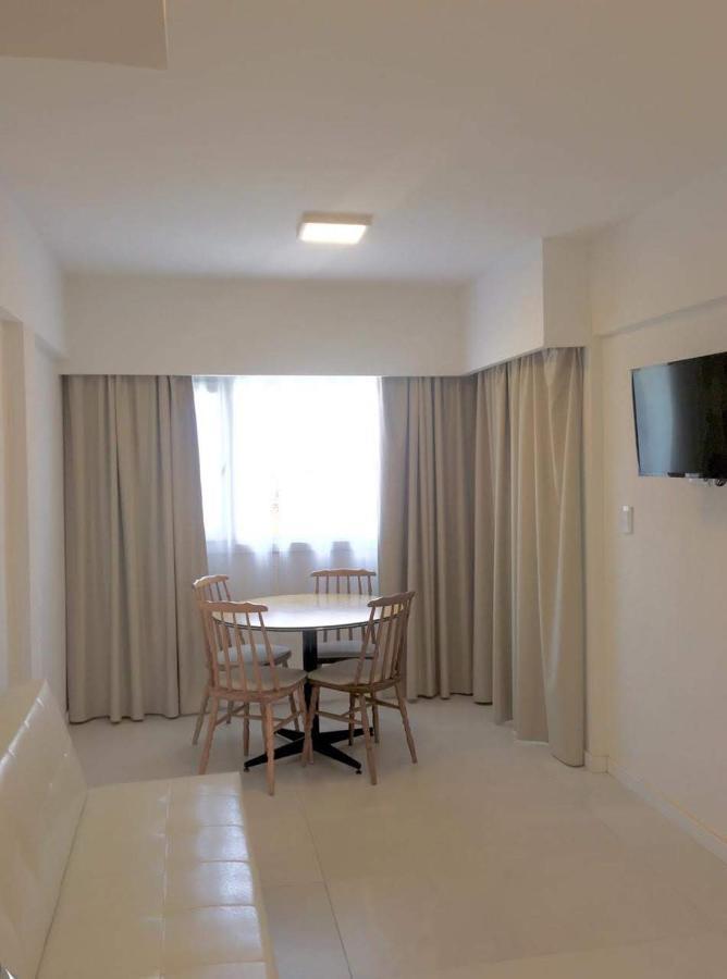 Hotel Amabile Sul Mare *