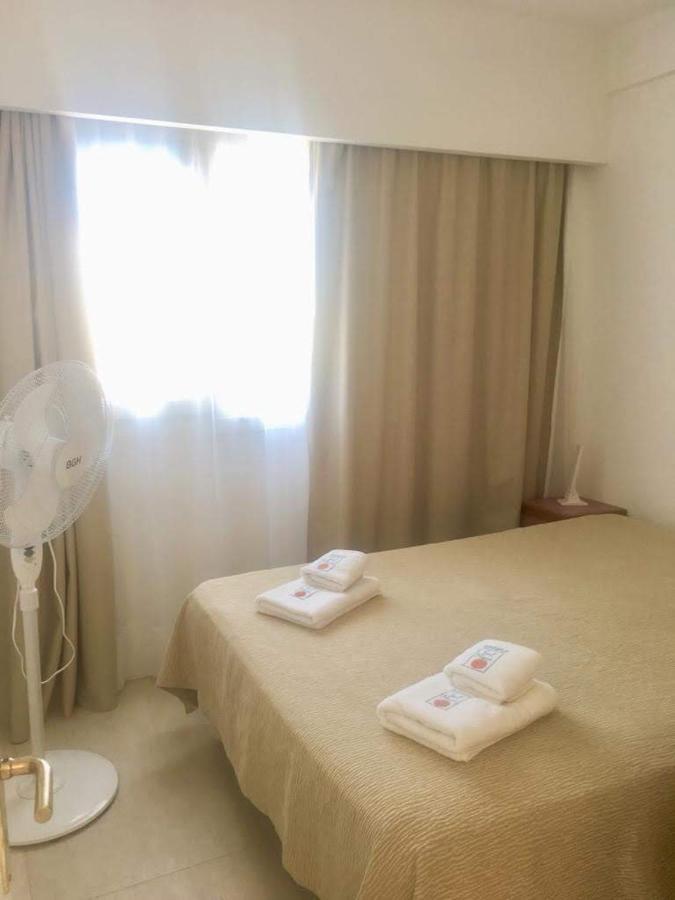 Amabile Sul Mare Hotel *