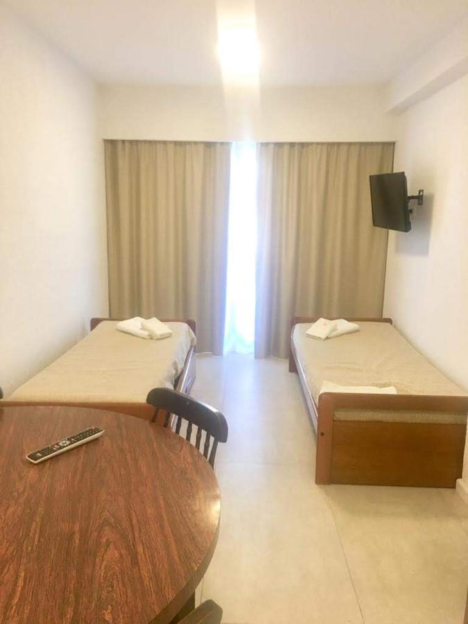 Hotel Amabile Sul Mare *