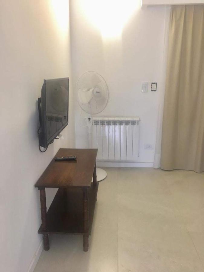 Amabile Sul Mare Villa Gesell