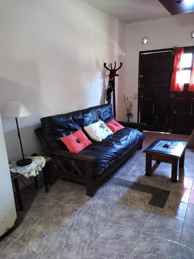 Apartamento Económico Apartamento *