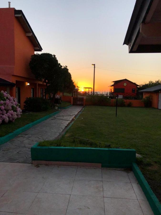 Nuevo Horizonte 2*