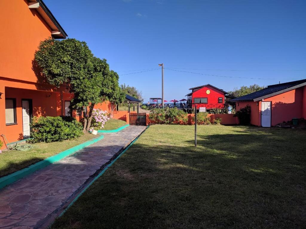 Nuevo Horizonte Villa Gesell