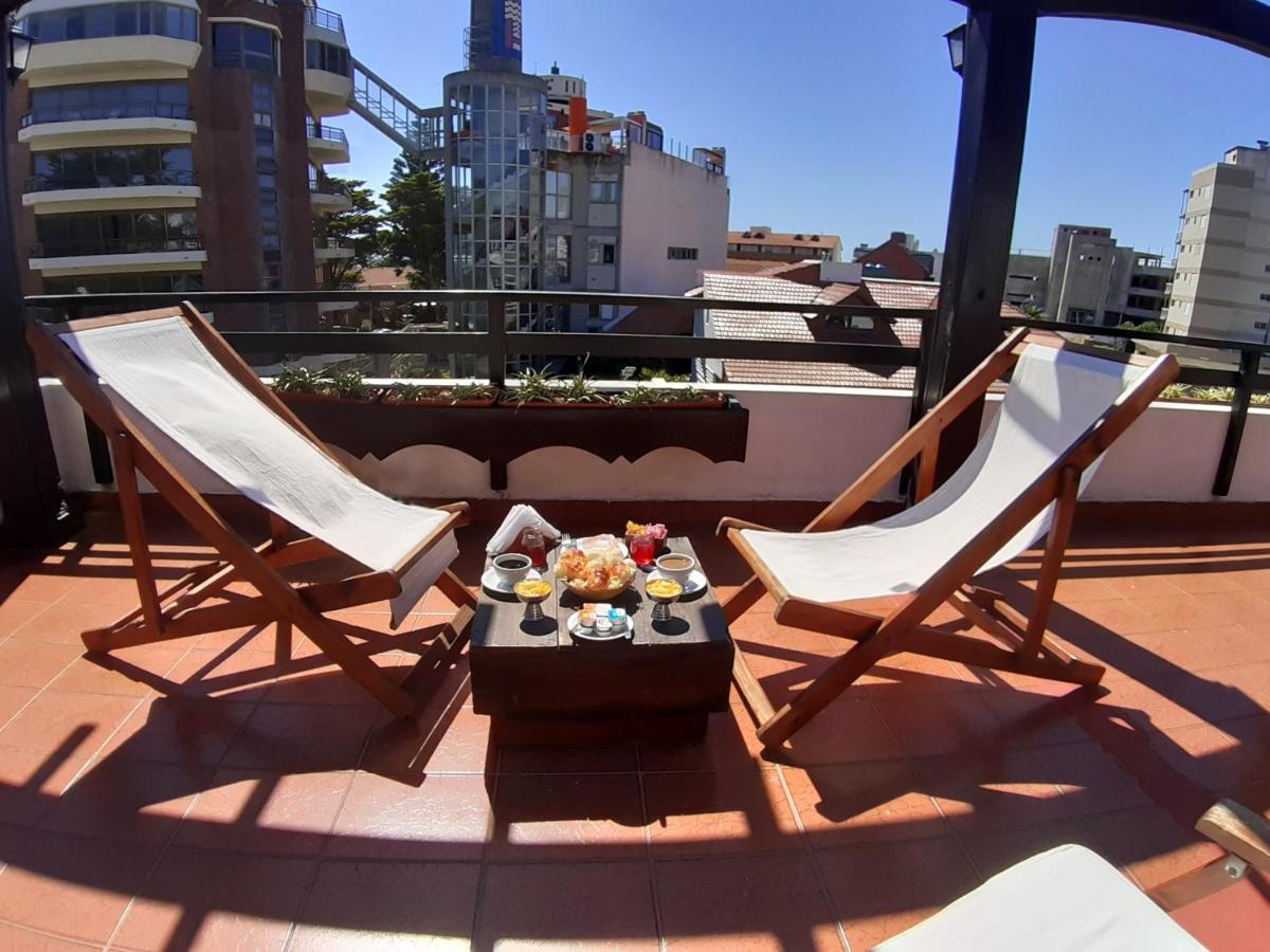 Hotel Santa Barbara 3*