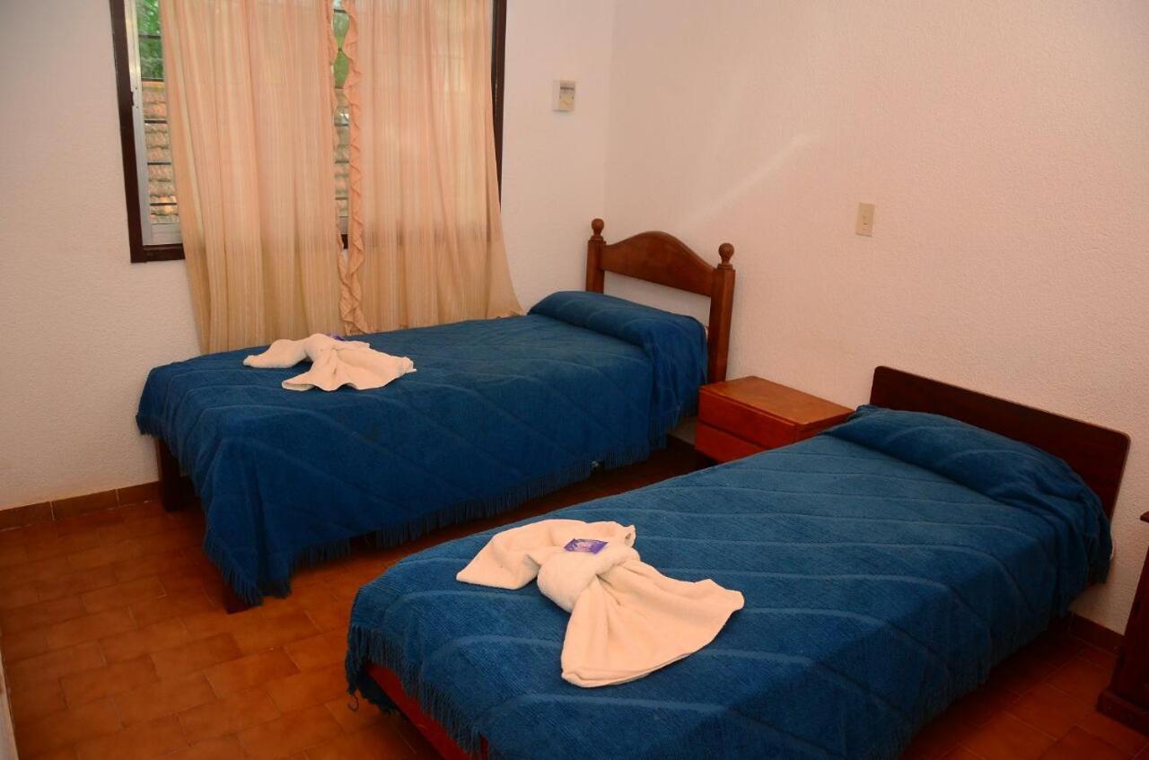 Silvana Hotel 2*