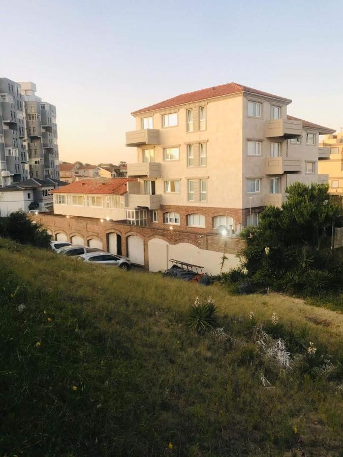 Hotel Amabile Sul Mare