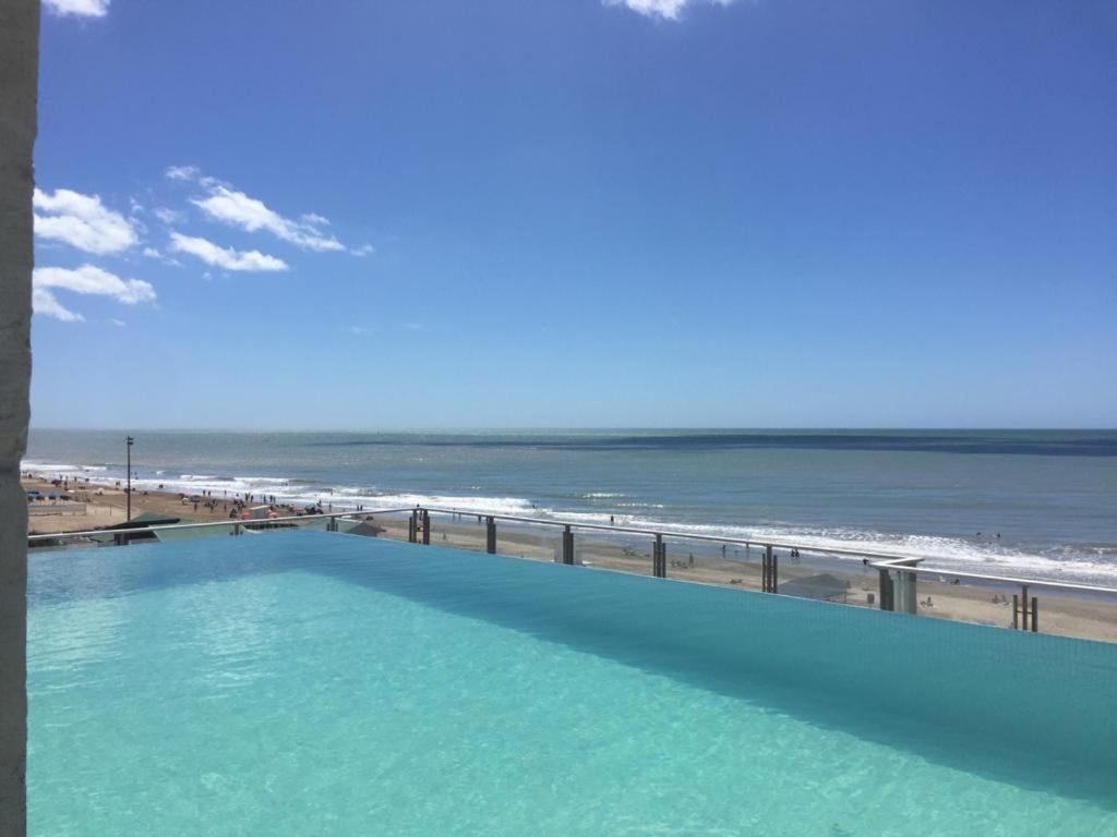 Eighteen * Villa Gesell