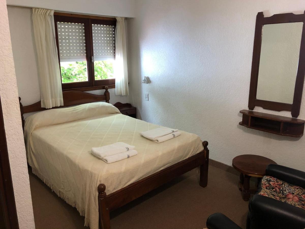 Kaiken I Hotel Villa Gesell