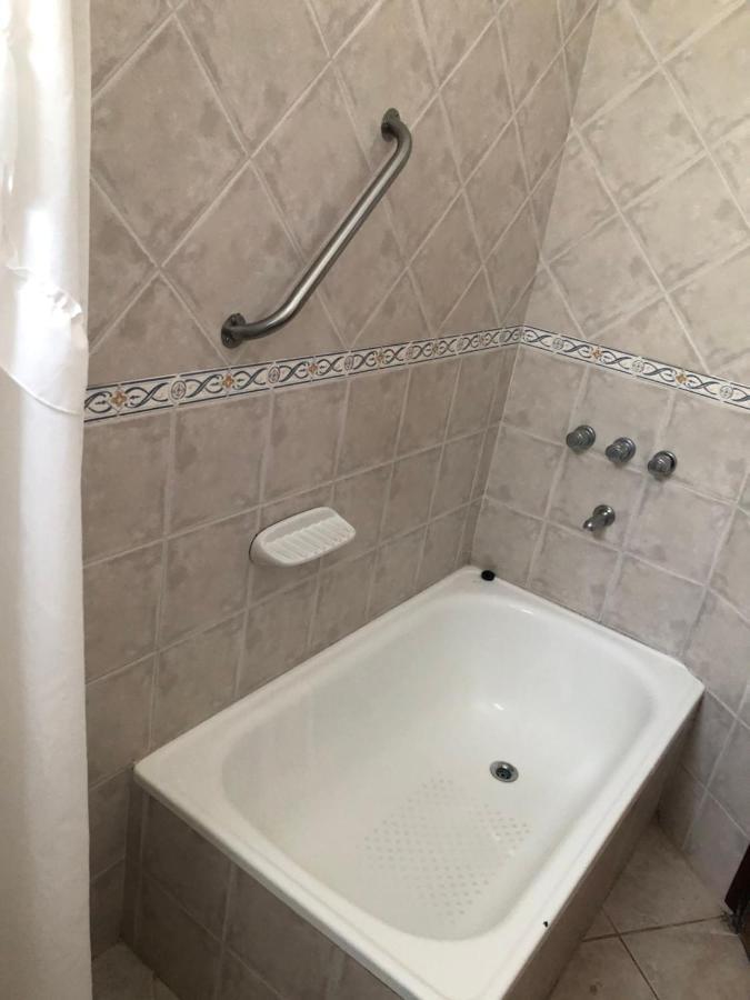 Hotel Kaiken I 3*
