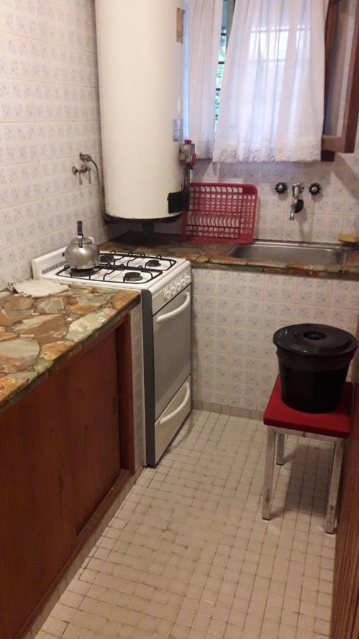 Duplex 101 Сasa de vacaciones