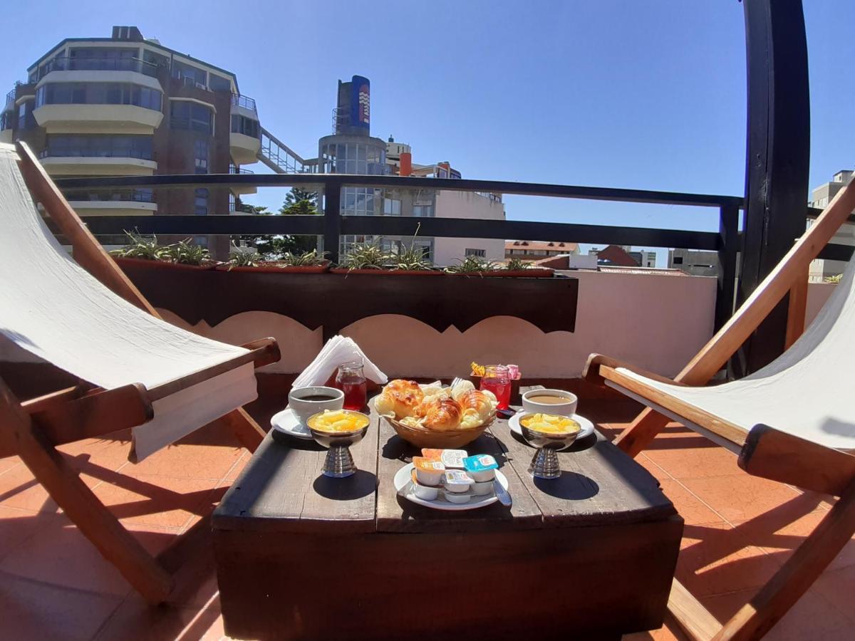 Hotel Santa Barbara 3*