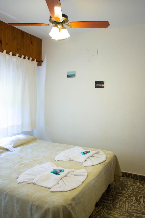 Neptuno Vg Categoria 1 Estrella Inn *