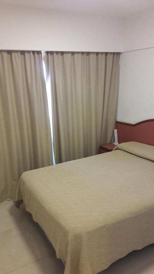 Amabile Sul Mare Hotel *
