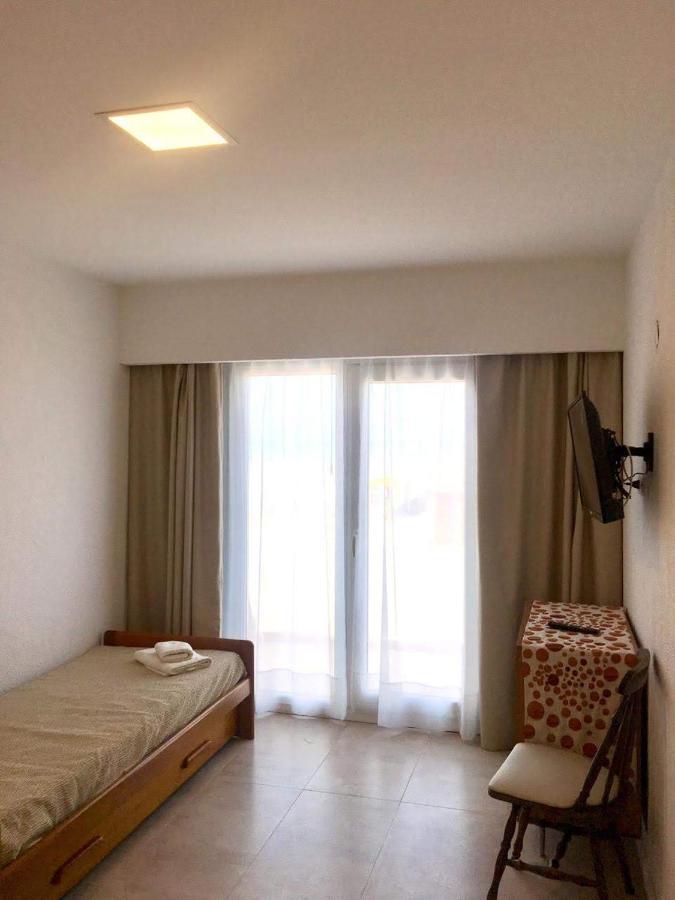 Hotel Amabile Sul Mare