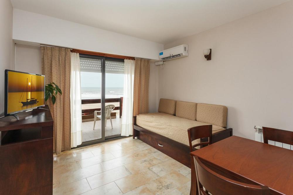 Aparthotel Terrazas Playa 3*