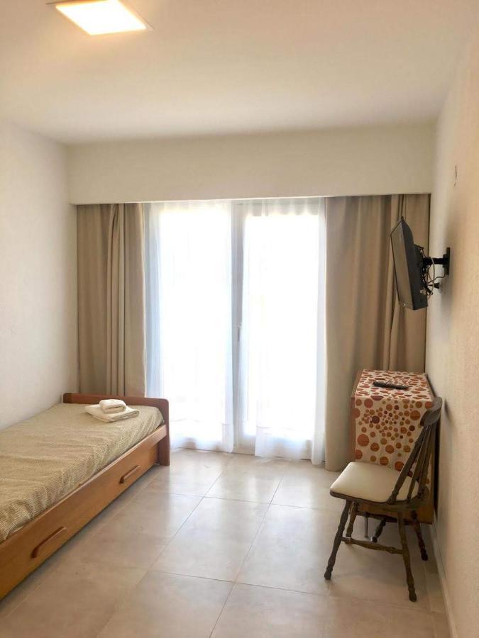 Hotel Amabile Sul Mare