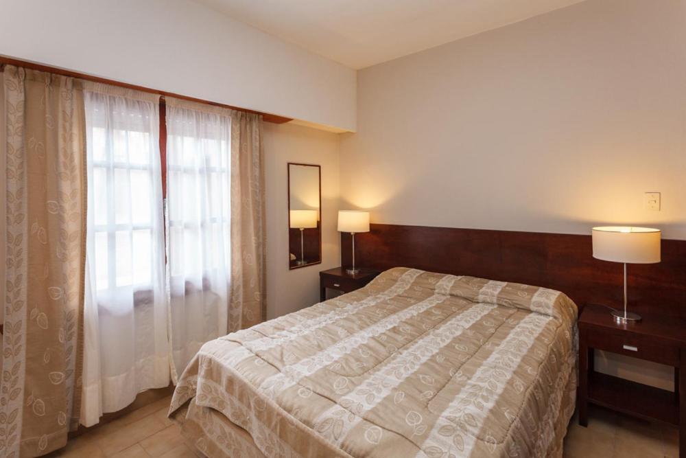 Aparthotel Terrazas Playa 3*