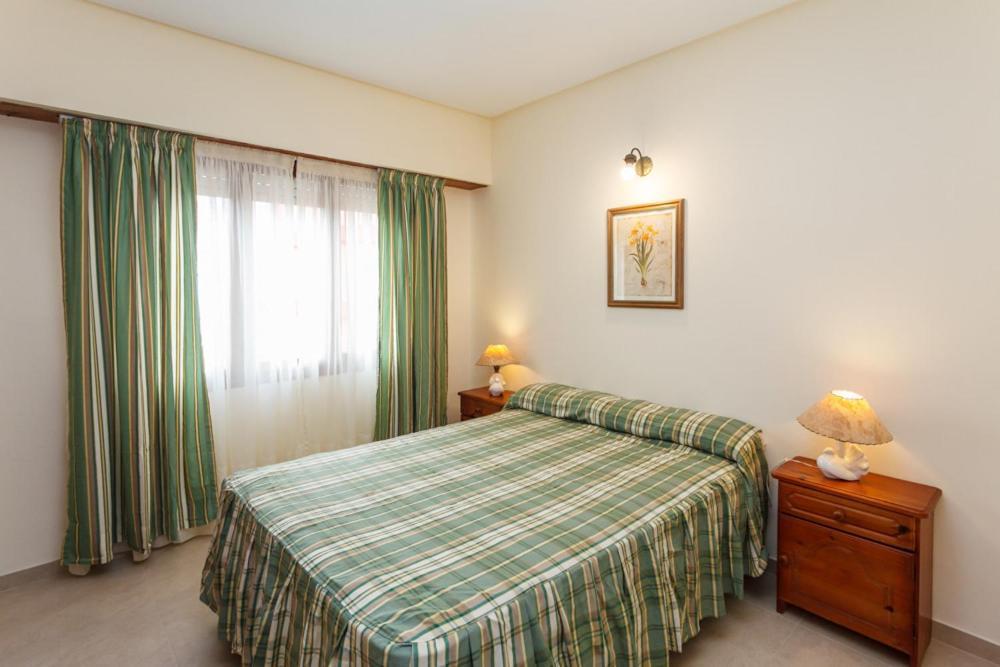 Terrazas Playa Aparthotel 3*