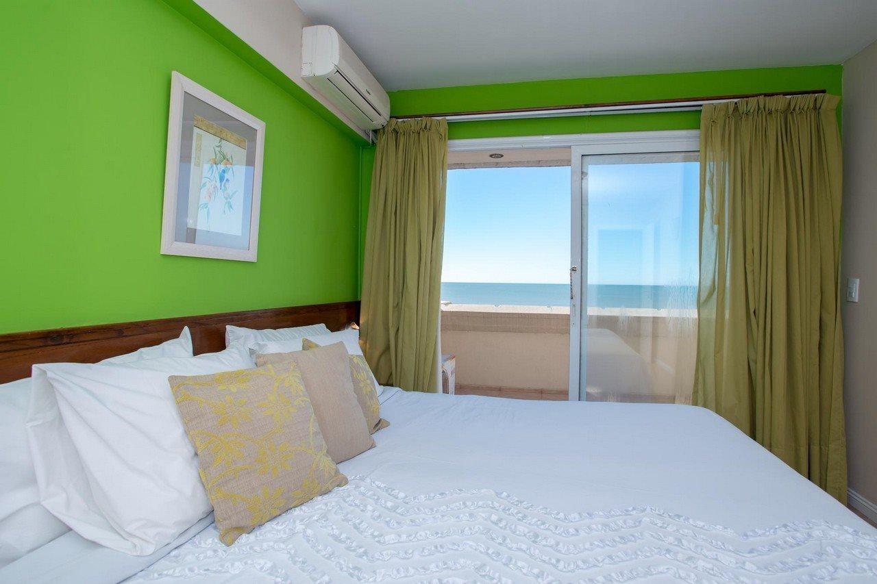 Gesell & Villa Gesell