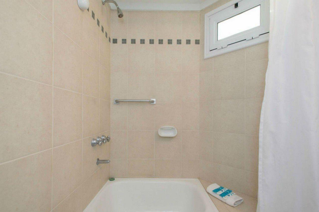 Hotel Gesell & Villa Gesell