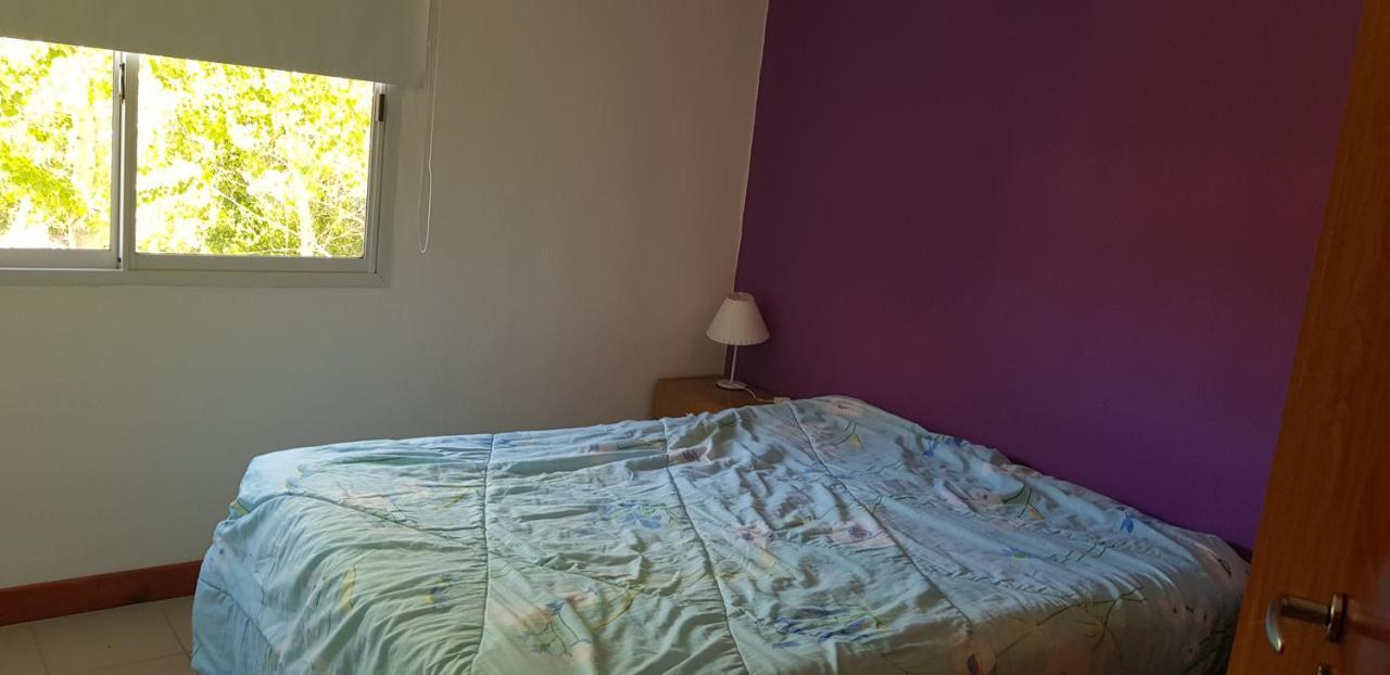 Chiway Apartamento *