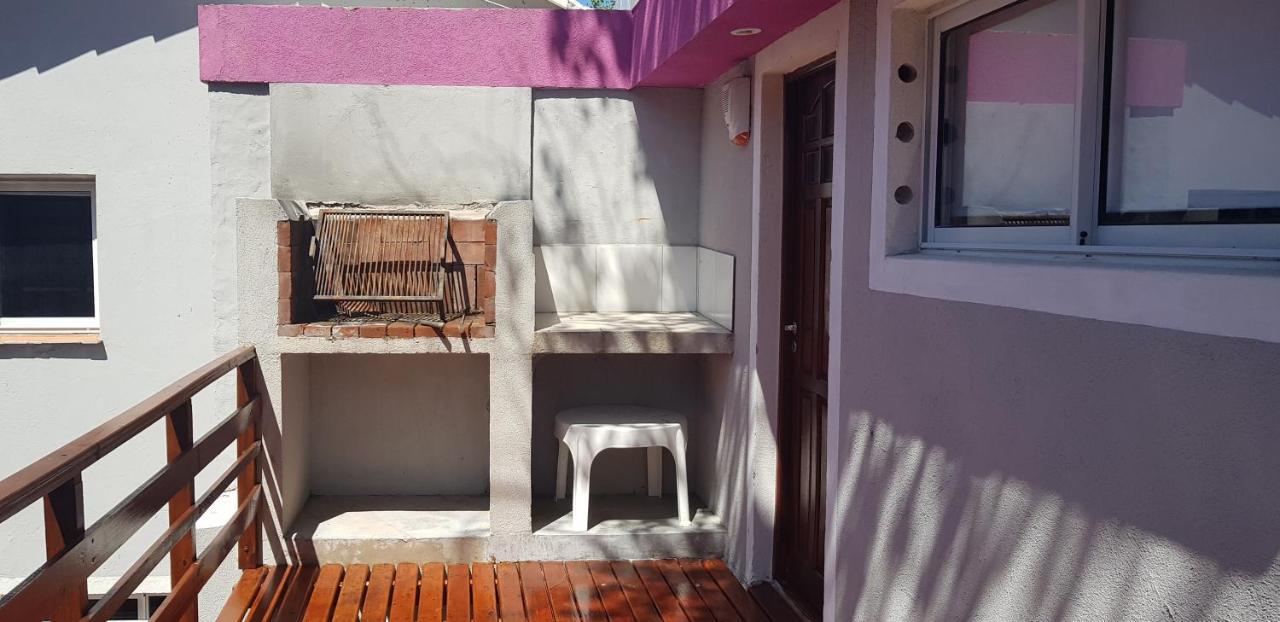 Chiway Apartamento