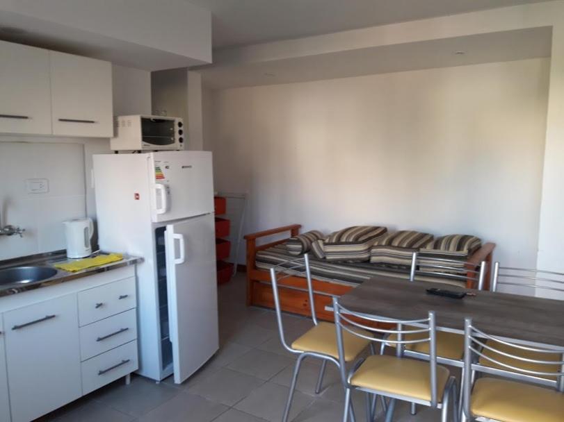 Chiway Apartamento *