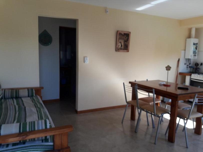 Chiway Villa Gesell