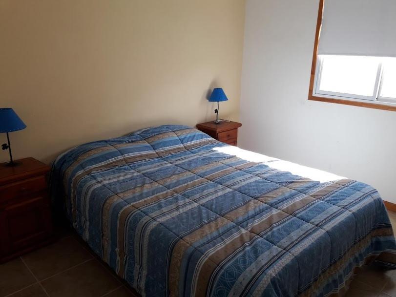 Apartamento Chiway